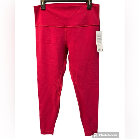 lululemon athletica Pants - Lululemon Align Pant